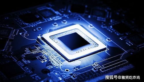 A股30只被低估白马股独家名单 计算机软硬件开发及销售领域的10倍股酝酿爆发