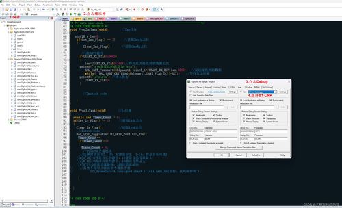nucleo系列开发板 nulceo g474re 开发环境搭建 简介 及遇到的问题解决方法 nucleo g474re原理图 csdn博客
