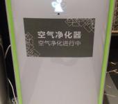 六安地区计算机软硬件开发与代理销售全解析 技术赋能与市场布局