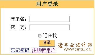 网络商店销售管理系统的设计与实现 软硬件集成解决方案